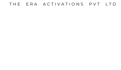 The Era-Activations
